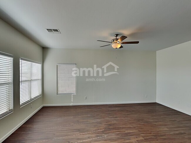 Building Photo - 3609 E Desert Moon Trail