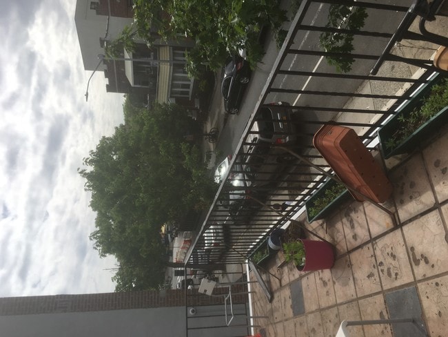 Building Photo - 2841 36th St