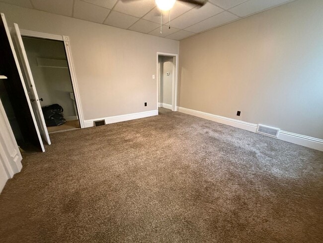 Building Photo - Cozy Home - Munhall