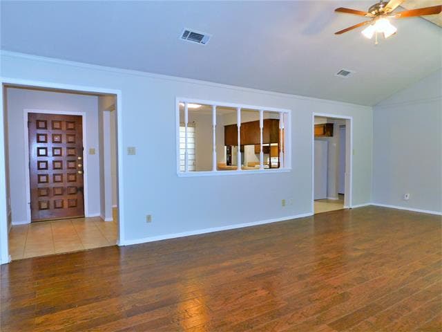 Foto del edificio - 2716 Mill Pond Rd