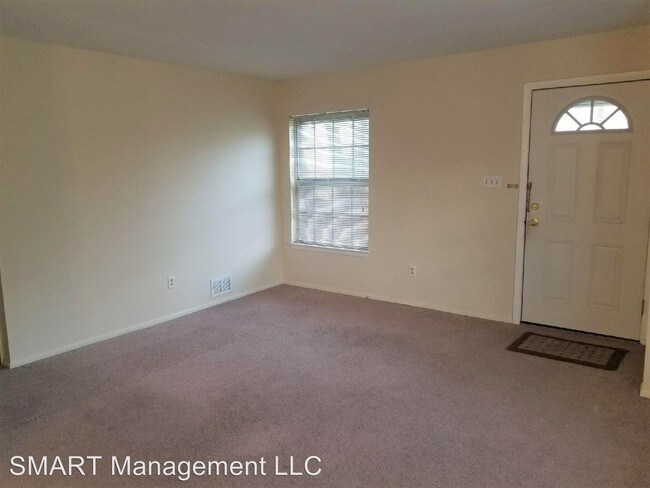 Building Photo - 2 br, 1 bath House - 3385 Chester Grove Road
