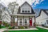 Primary Photo - 1113 Park St
