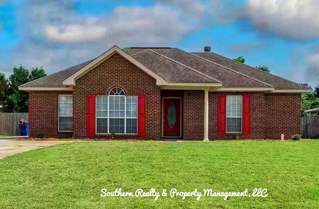 Building Photo - Fine Silver Living in Silver Pointe