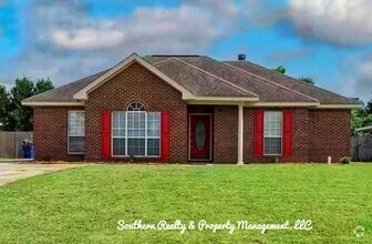Building Photo - 68 Silver Pointe Dr