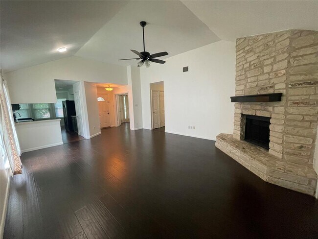 Building Photo - 14507 Gold Fish Pond Ave