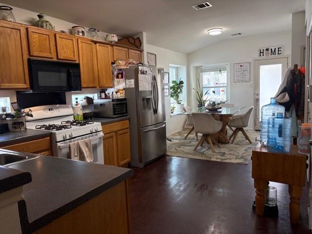 Building Photo - 5193 Hartson