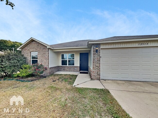 Building Photo - 12513 Solandra Cir