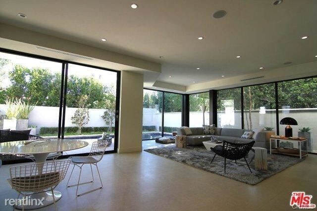 Foto principal - 528 N Crescent Heights Blvd