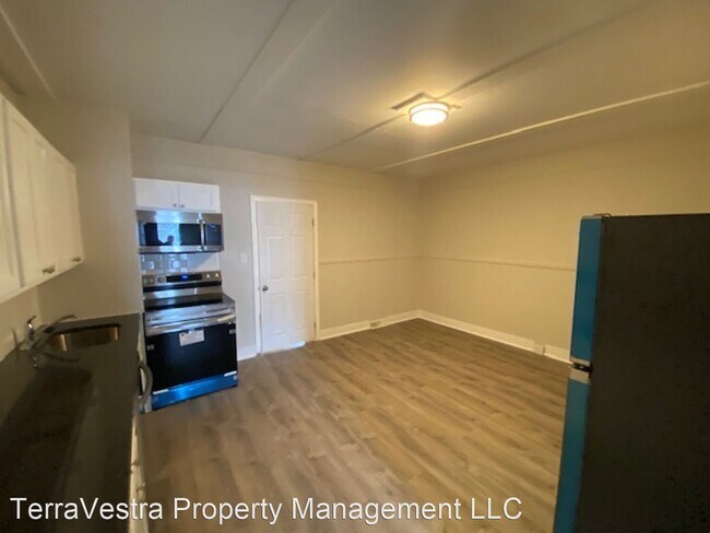 Foto del edificio - 3 br, 1 bath House - 103 W Broad Street