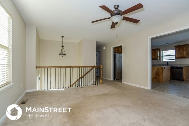 Foto del edificio - 19122 Corbyn Ln