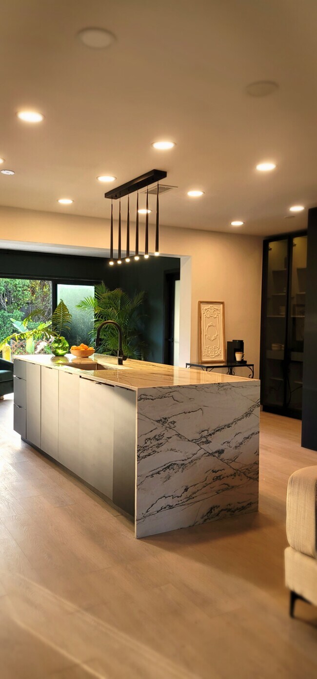 Foto del edificio - 1672 NW 36th Ct