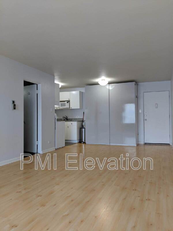 Building Photo - 855 Pennsylvania St