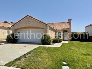 Building Photo - 43104 Corte Cabrera