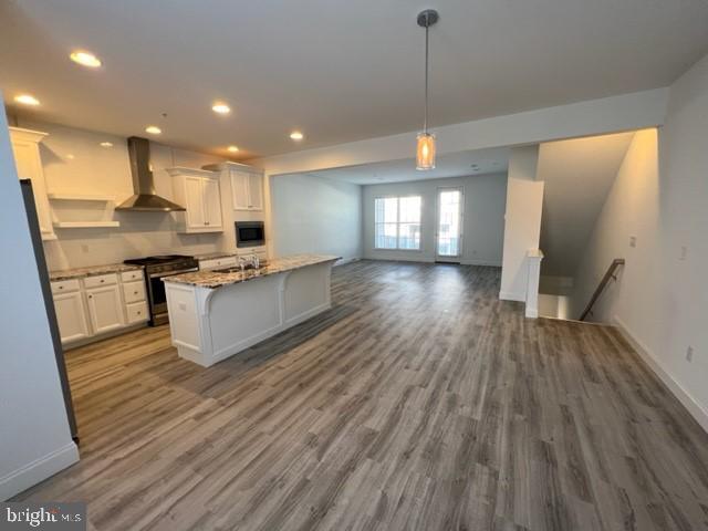 Foto del edificio - 3251 Mateer Ln