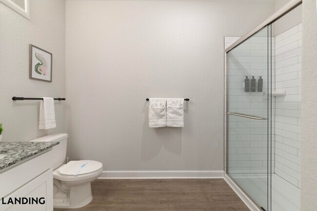 Building Photo - 84 San Filippo Dr SE