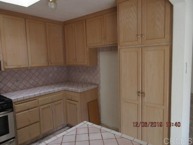 Building Photo - 1571 Citrus Way