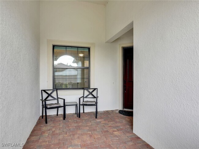 Foto del edificio - 17502 Caravita Ln