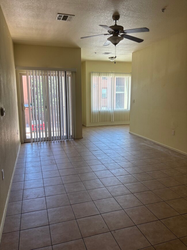 Building Photo - Wyndchase Apartments