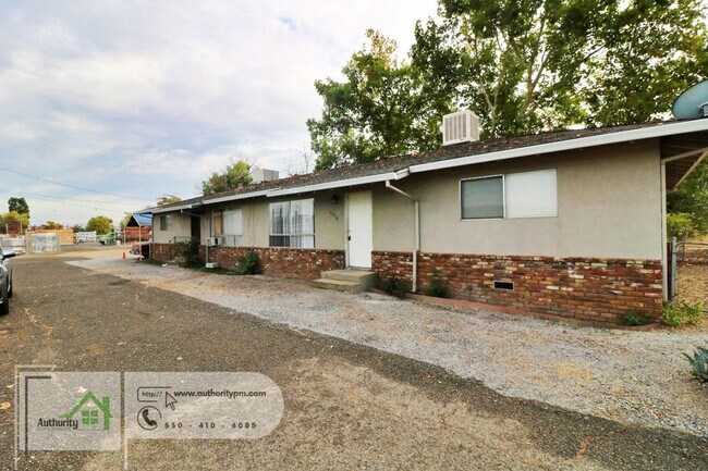 Foto del edificio - 2678 Sycamore Ln