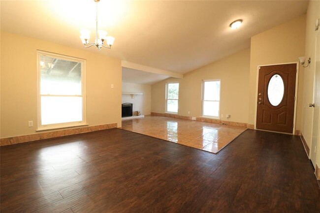 Building Photo - 15526 Camino Del Sol Dr
