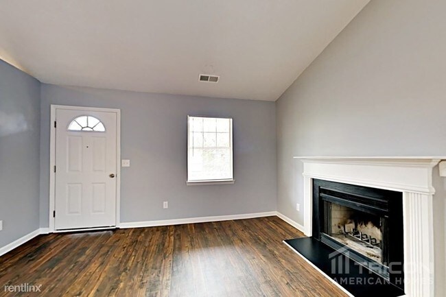 Building Photo - 9613 Harness Ln