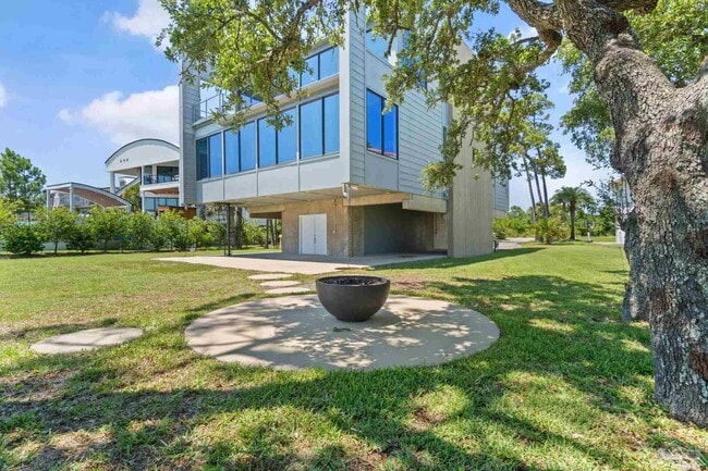 Foto del edificio - 1319 Soundview Trail
