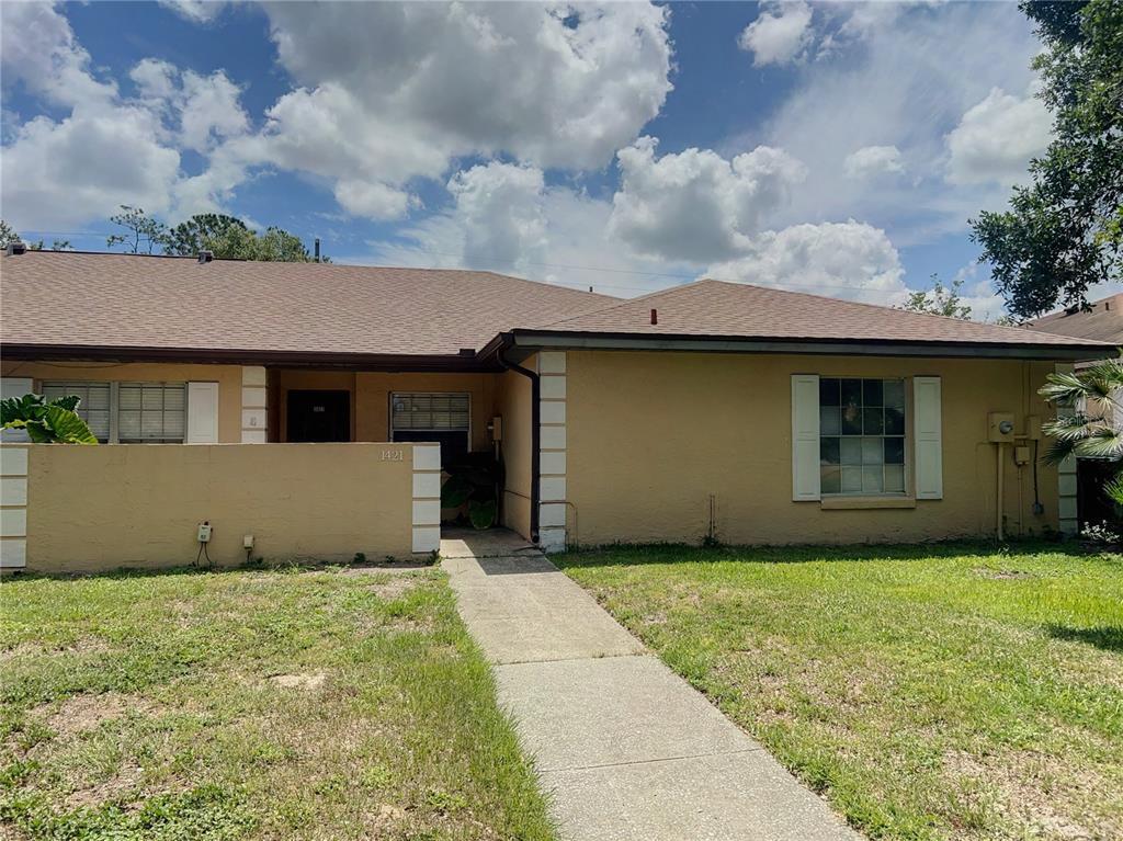 Primary Photo - 1421 Sophie Blvd