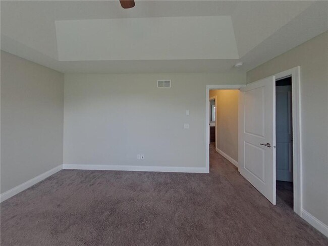 Foto del edificio - 4292 Cottagewood Ct