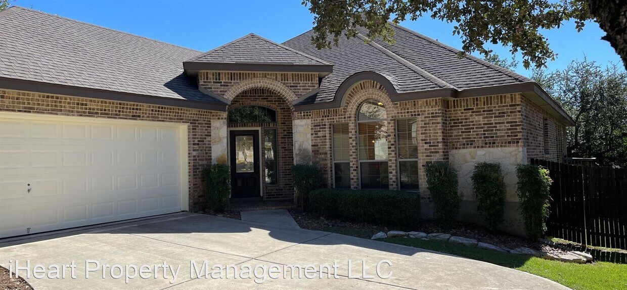 Foto principal - 2 br, 2 bath House - 22 Cascade Glen