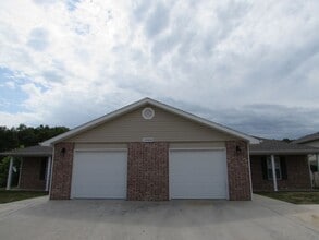 Building Photo - 20900 Hartsburg Ln