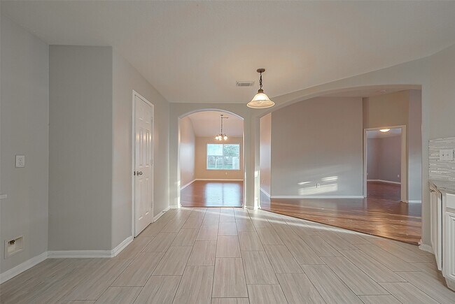Foto del edificio - 3214 Northgate Ct