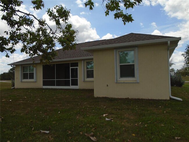 Building Photo - 16255 Branco Dr
