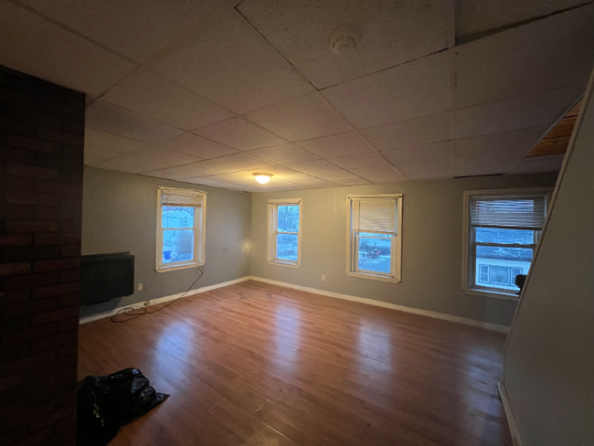 Building Photo - 151 Bay St