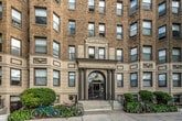 Primary Photo - 1148 Commonwealth Ave
