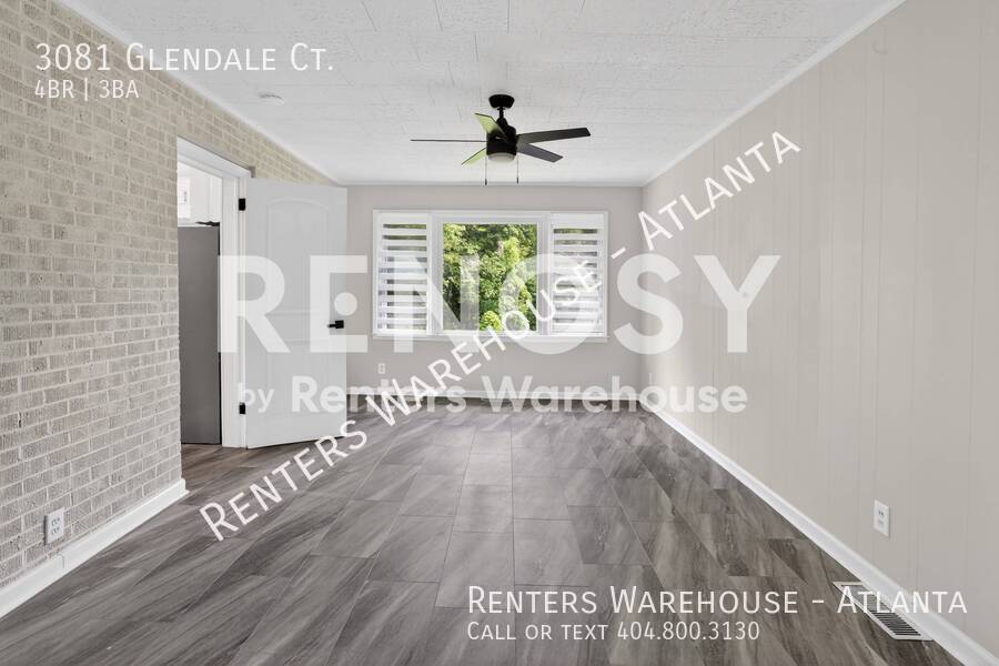 Photo - 3081 Glendale Ct.-