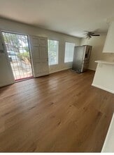 Building Photo - 331 Newport Ave
