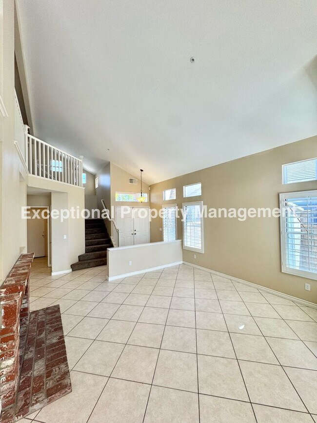 Foto del edificio - Ready to move in 4 bedroom 3 bath home!
