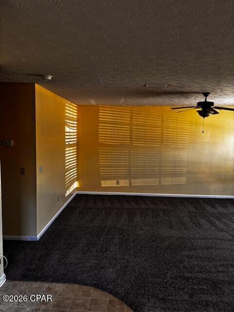 Foto del edificio - 5101 Willow St