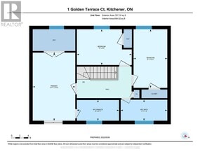 Building Photo - 1 Golden Terrace Ct