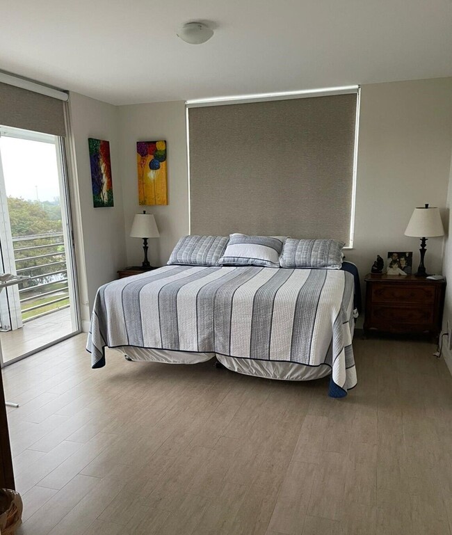 Foto del edificio - 3507 Oaks Way