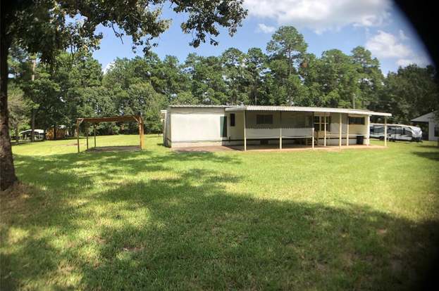 Foto del edificio - 9861 Rebecca Ln