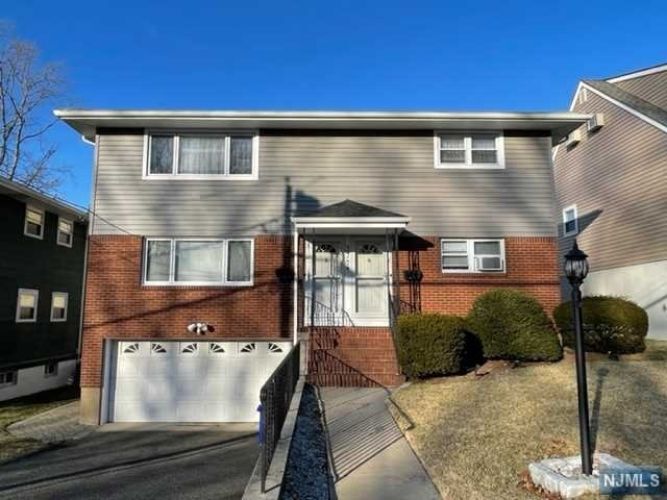 Foto principal - 577 Carpenter Pl