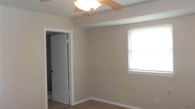 Building Photo - 2409 Hilldale Blvd