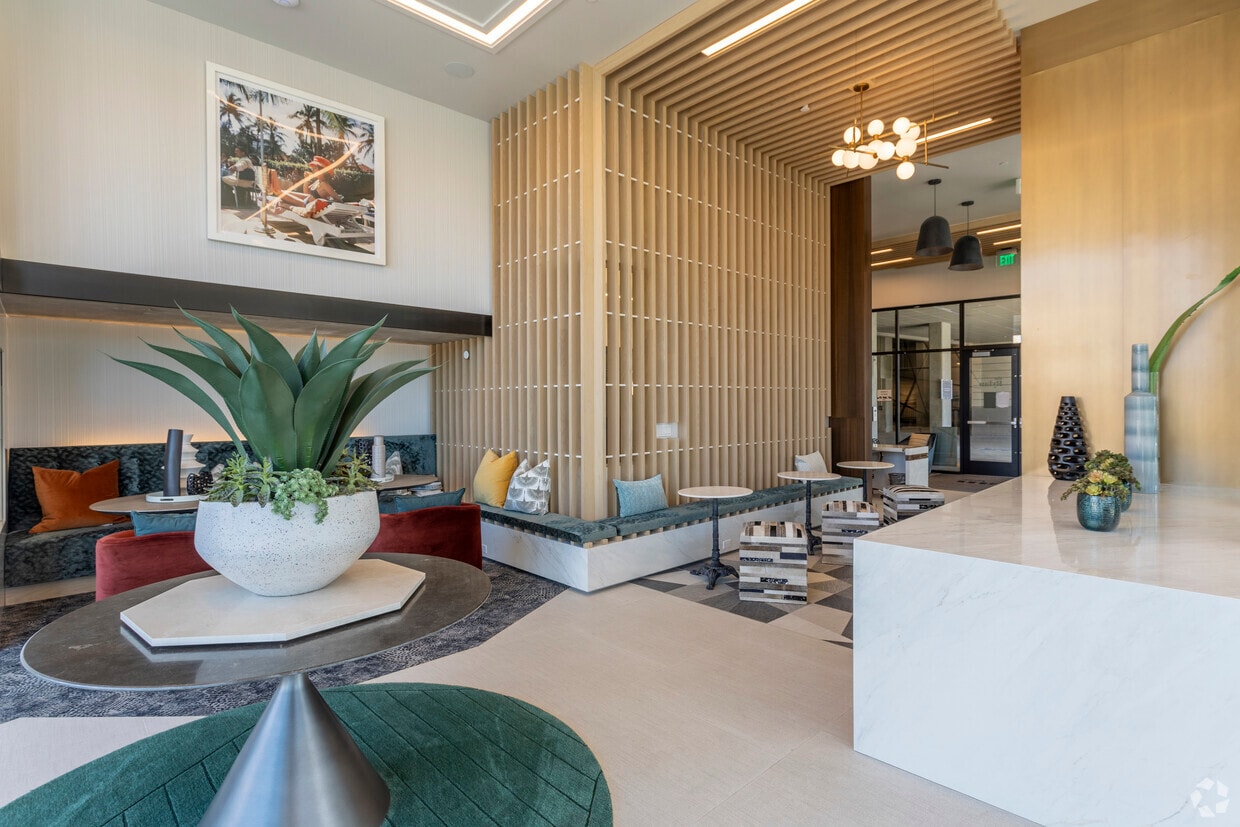 The Rylan Apartments Apartments in Vista, CA Westside Rentals