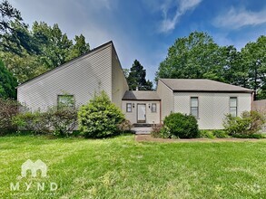 Building Photo - 169 Mysen Cir