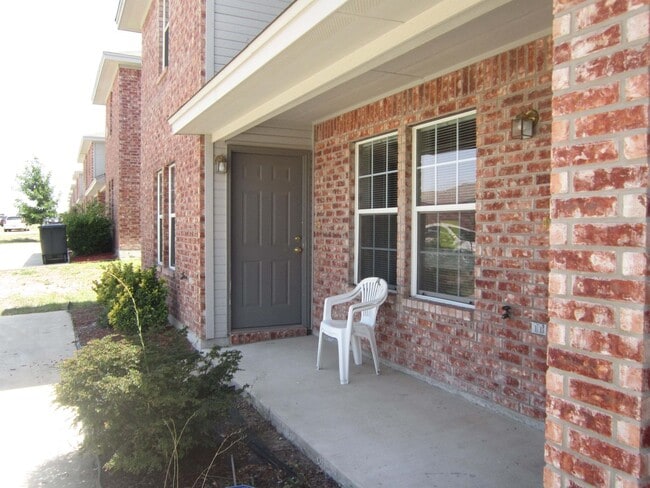 Foto del edificio - 3608 Malibu Ln