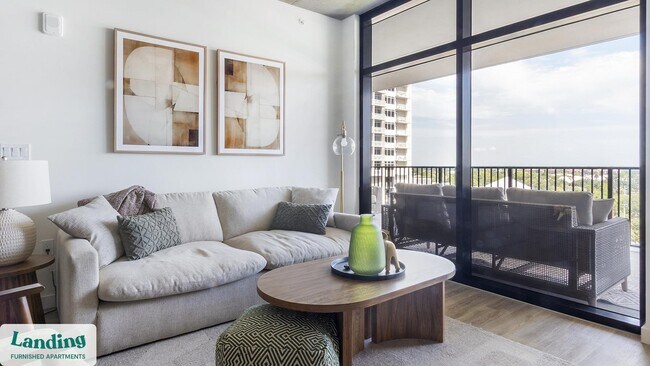 Building Photo - 221 Main St N