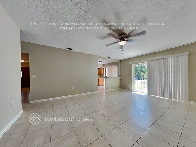 Foto del edificio - 907 Lakemont Dr