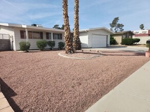 Building Photo - 7221 Frank Borman Ave