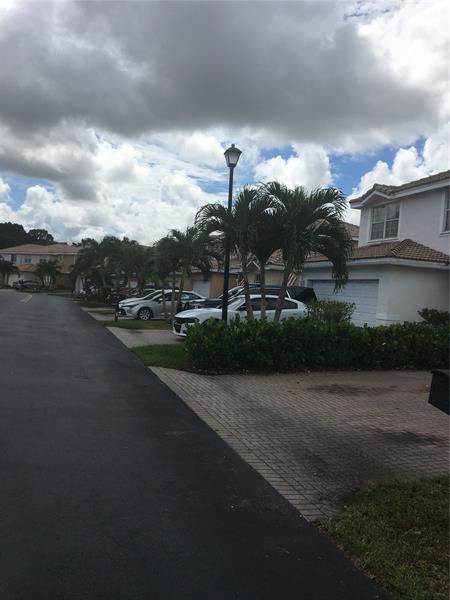 Foto del edificio - 3879 Sienna Greens Ter